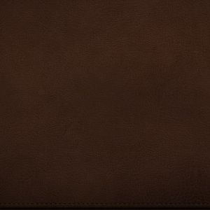 Dunkelbraune Textur Hintergrund