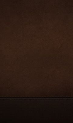 Dunkelbraune Textur Hintergrund