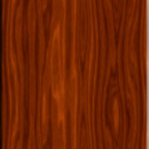 Holzmaserung Textur