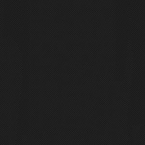 Schwarzer Texturiertes Hintergrund