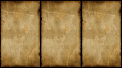 Vintage Texturierten Hintergrund
