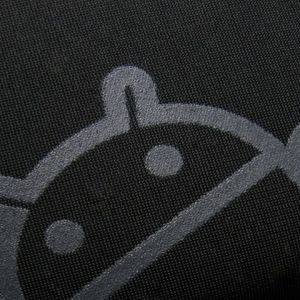 Android Logo Design