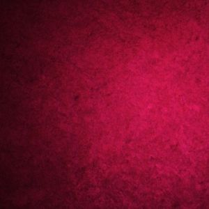 Tiefroter Abstrakter Hintergrund