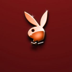 Playboy-Logo
