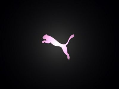 Puma Logo