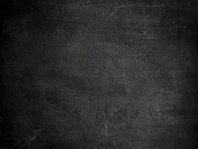 Dunkler Texturiertes Hintergrund