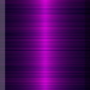 Lila Gradient Abstrakt