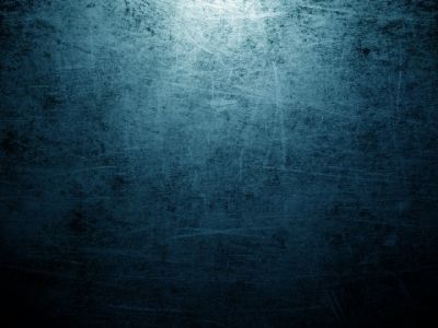 Dunkelblaue Abstrakte Textur
