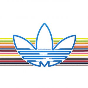 Adidas Logo