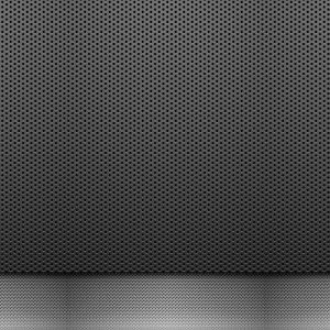 Texturierten Schwarzen Hintergrund
