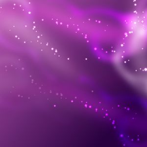 Lila Abstrakte Hintergrund