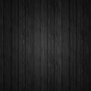 Dunkle Holztextur Hintergrund