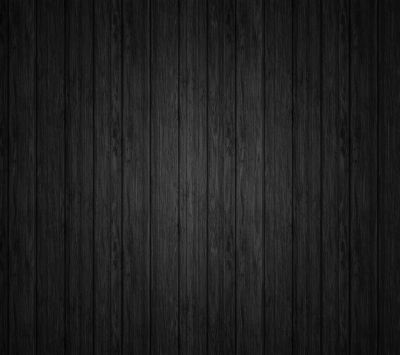 Dunkle Holztextur Hintergrund