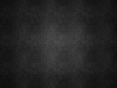 Dunkler Texturiertes Hintergrund