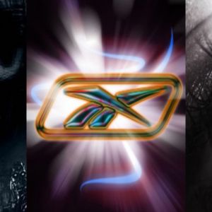 Terminator 4 und futuristische Designs