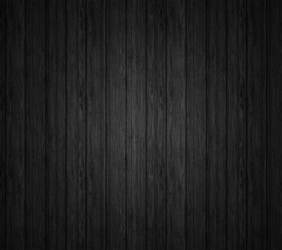 Dunkle Holztextur
