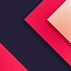 Moderne Geometrische Abstraktion