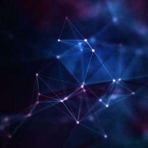 Abstraktes Technologisches Netzwerk
