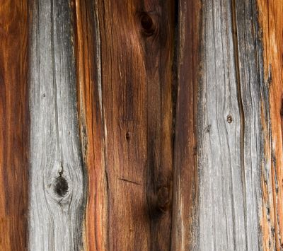 Holztextur Hintergrund