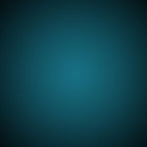 Teal Farbverlauf Hintergrund