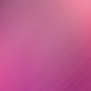 Rosa Gradient Abstraktes Hintergrund