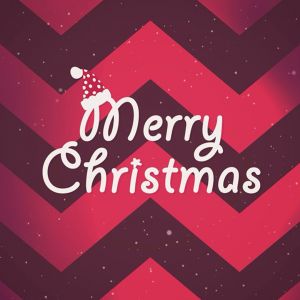 Frohe Weihnachten Hintergrund