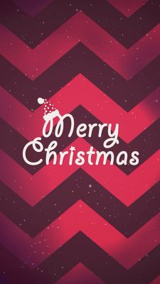 Frohe Weihnachten Hintergrund
