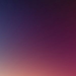 Gradient Abstraktes Hintergrund