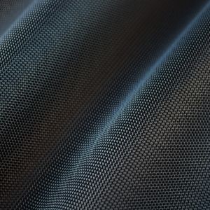 Texturierten Schwarzer Hintergrund