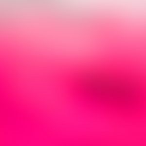 Lebendiger Rosa Verlauf