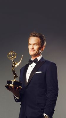 Emmy-Gewinner