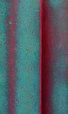 Bunte Abstrakte Textur