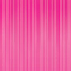 Rosa gestreifter Hintergrund