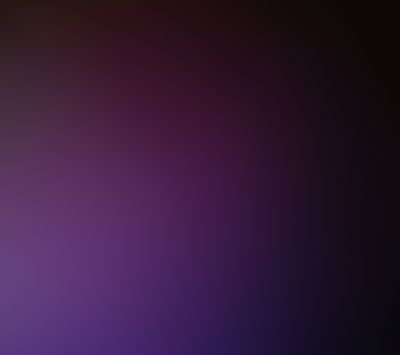 Lila Gradient Abstraktes Hintergrund