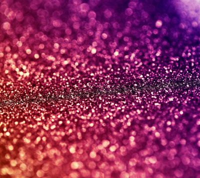 Buntter Glitzer Hintergrund