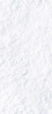 Minimalistische Weiße Textur