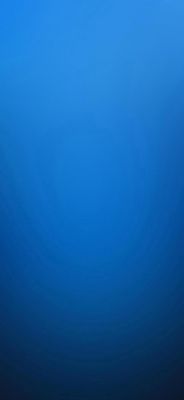 Blaues Farbverlauf-Hintergrund