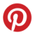 Anheften auf Pinterest